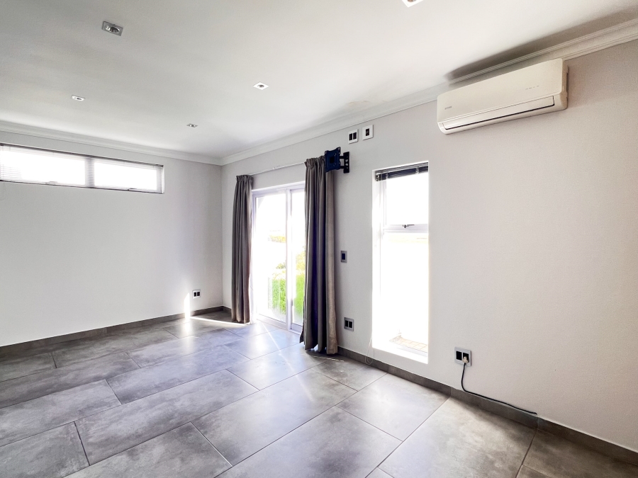 3 Bedroom Property for Sale in Port Owen Western Cape
